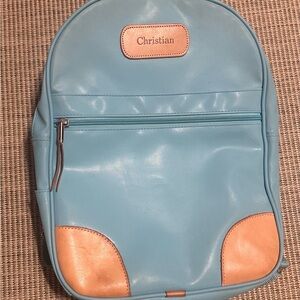 Jon Hart Design Backpack